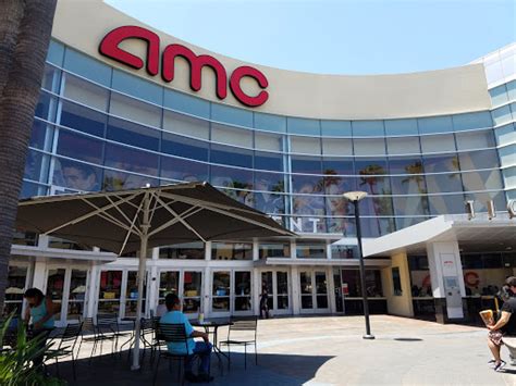 View AMC movie times, explore movies now in movie theatres, and buy movie tickets online. . Amc district tustin
